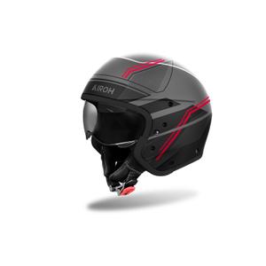 ai55a13j11src-modulowy-kask-motocyklowy-airoh-j-110-slim-czerwony-mat