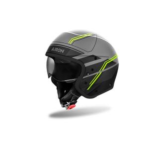 ai55a13j11syc-modulowy-kask-motocyklowy-airoh-j-110-slim-zolty-mat
