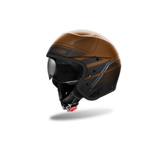 ai55a13j11szc-modulowy-kask-motocyklowy-airoh-j-110-slim-matowy-braz