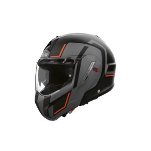 ai59a13mt2mmc-modulowy-kask-motocyklowy-airoh-mathisse-ii-magnet-matt