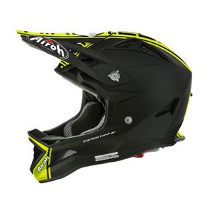 fgco31-5-xl-kask-motocyklowy-airoh-fighters-com-zolty-xl