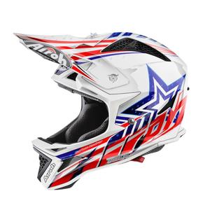 fgde38-zestaw-sluchawkowy-airoh-fighters-defender-bialy