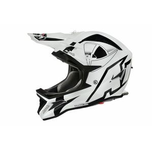 fgm38-kask-airoh-fighters-millenium-bialy