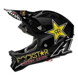 fgrk17-zestaw-sluchawkowy-airoh-fighters-rockstar-czarny