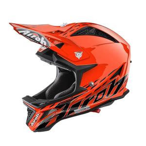 fgtr32-4-l-kask-motocyklowy-airoh-fighters-pomaranczowy-polysk-l