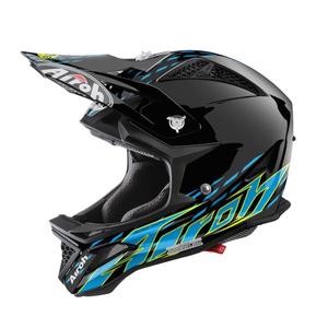fgtr56-kask-motocyklowy-airoh-fighters-czarny-polysk