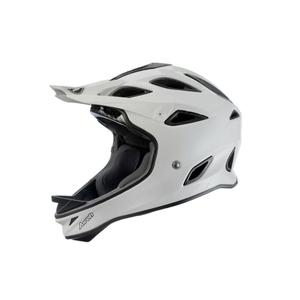 se14-1-xs-se14-4-l-kask-motocyklowy-airoh-se101-uni-jasna-biel