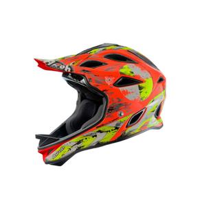 sew32-kask-motocyklowy-airoh-se101-war-wojenny-pomaranczowy-polysk