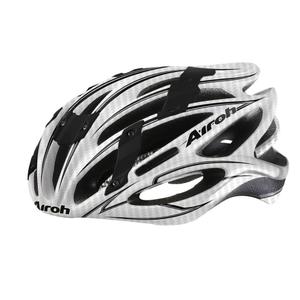 vpca38-2-l-xl-kask-rowerowy-airoh-viper-carbon-czarny-l-xl