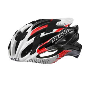 vpme55-kask-rowerowy-airoh-viper-evo-czarny-bialy-czerwony