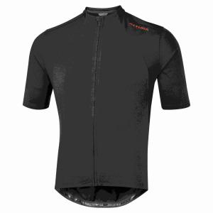 al25mendm1-ch-jersey-altura-endurance-ciemnoszary
