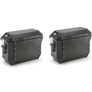 ala36bpack2-para-kufrow-motocyklowych-givi-trekker-alaska-monokey-aluminium-noir-36l-czarny-tu