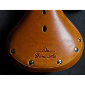 acc-sbv-mi-siodlo-alerion-beau-velo-miod-tu