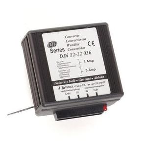 ddi-12-12-036-izolowany-sterownik-alfatronix-12-12vcc-czarny-3-a