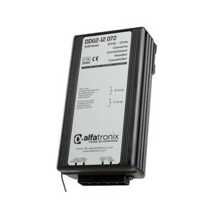 ddi-12-12-072-izolowany-sterownik-alfatronix-12-12vcc-czarny-6-a