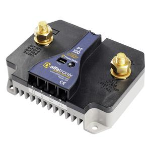 pt100-pokrywa-baterii-alfatronix-power-tector-czarny-czarny-100a