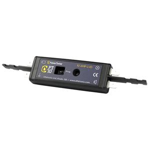pt10-pokrywa-baterii-alfatronix-power-tector-czarny-10-a