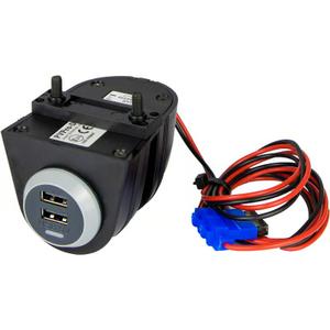pvpro-aa-assy-podwojna-ladowarka-usb-z-mocowaniem-alfatronix-czarny-tu