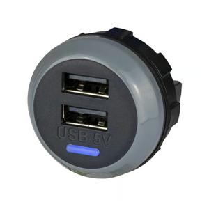 pvpro-aa-ladowarka-usb-z-podwojnym-wyjsciem-alfatronix-szary-czarny-tu