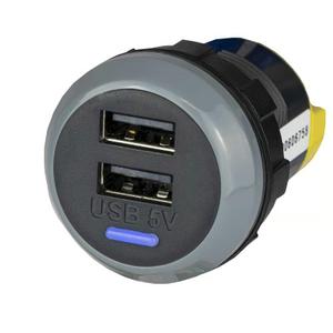 pvpro-aaff-podwojna-wersja-ladowarki-usb-do-montazu-na-panelu-alfatronix-czarny-szary-tu