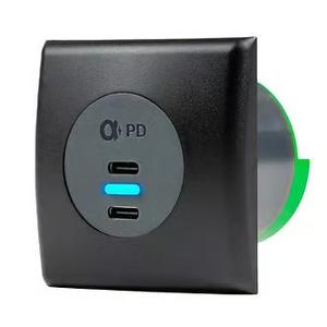 pvpro-cc-ladowarka-usb-alfatronix-czarny-tu