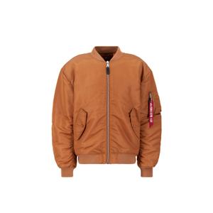 136136-709-kurtka-alpha-industries-ma-1-core-summer-leszczyna-brazowa