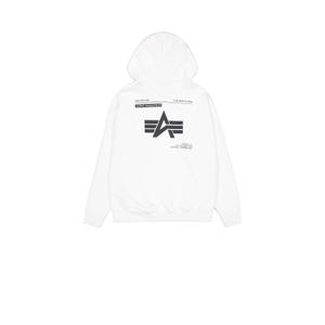146336-09-kaptur-z-nadrukiem-na-plecach-alpha-industries-logo-bialy
