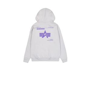 146336-666-kaptur-z-nadrukiem-na-plecach-alpha-industries-logo-pastelowy-szary