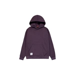 146336-719-bluza-z-kapturem-alpha-industries-sliwka