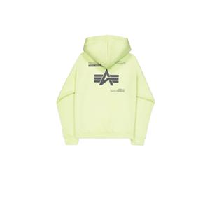 product/a/l/alpha-industries_146336-722_arctic-lime_1.jpg