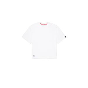146507-09-koszulka-z-nadrukiem-na-plecach-alpha-industries-logo-bialy