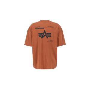 146507-709-koszulka-z-nadrukiem-na-plecach-alpha-industries-logo-leszczyna-brazowa