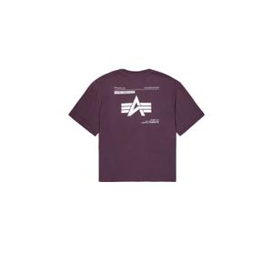 146507-719-koszulka-z-nadrukiem-na-plecach-alpha-industries-logo-sliwka
