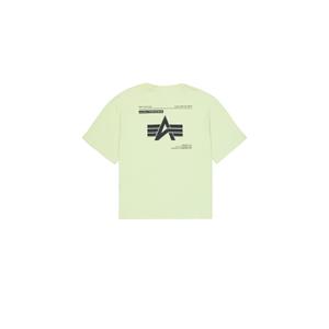 146507-722-koszulka-z-nadrukiem-na-plecach-alpha-industries-logo-arctic-lime