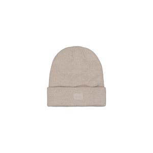148908-679-czapka-alpha-industries-essential-zabytkowy-piasek-tu