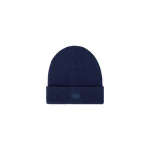 148908-697-czapka-alpha-industries-essential-ultra-navy-tu