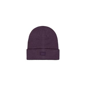 148908-719-czapka-alpha-industries-sliwka-tu