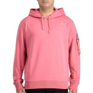 158321-49-bluza-z-kapturem-alpha-industries-x-fit-koralowy-roz
