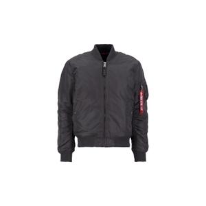 191118-684-kurtka-alpha-industries-ma-1-vf-59-antyczny-szary