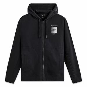 1214-5160010-2x-bluza-z-kapturem-alpinestars-quest-czarny