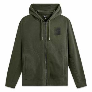 1214-516006902x-bluza-z-kapturem-alpinestars-quest-khaki