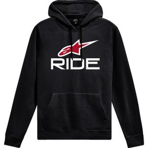 1214-518201232l-bluza-z-kapturem-alpinestars-ride-4-0-czarny-czerwony-bialy