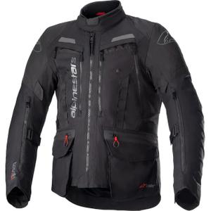 3207023-1100-2x-kurtka-motocyklowa-alpinestars-bogota-pro-drystar-blk