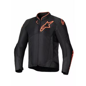 3300925-1030-2xl-kurtka-motocyklowa-z-poduszka-powietrzna-alpinestars-viper-v4-air-bk-rd