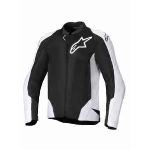3300925-12-2xl-kurtka-motocyklowa-z-poduszka-powietrzna-alpinestars-viper-v4-air-bk-wh