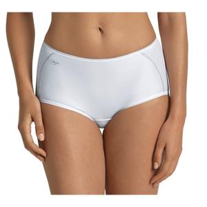 1627-006-damskie-figi-sportowe-anita-bialy