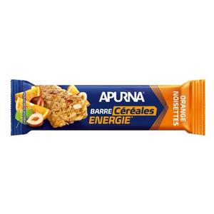 111558401-pudelko-20-batonow-apurna-croustillante-orange-noisette-niebieski-tu