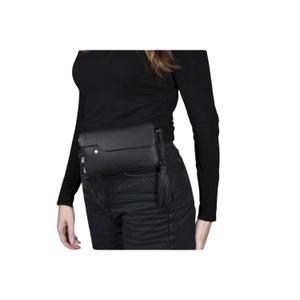 ab-101-noir-pozioma-kopertowka-damska-antares-rio-czarny-20x11x2-cm