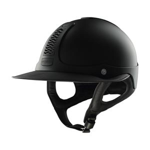 e1-202-kask-jezdziecki-antares-precision-reference-eclipse-czarny-czarny-czarny-czarny