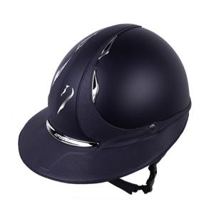 ecl-109-cla-kask-jezdziecki-antares-galaxy-eclipse-niebieski